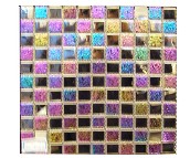 ���c�Rِ�� 4mm���P�03 300mm��300 