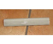 �L�ȉ��u���l GL7604D 35.5mm��198.5mm 