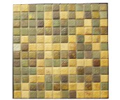 ���c�Rِ�� 4mm�Sɫ�մɷ¹�02 300mm��300mm 