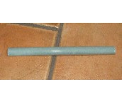 �L�ȉ��u���l GL8103D 15mm��198.5mm 