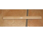 �L�ȉ��u���l GL8102D 15mm��198.5mm 