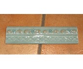 �L�ȉ��u���l GL7403D 50.5mm��198.5mm 