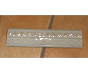 �L�ȉ��u���l GL7404D 50.5mm��198.5mm 