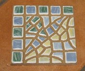 �L�ȵشuƴ�� SH8801 98mm��98mm 