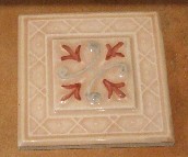 �L�ȵشu��Ƭ GL7202D 98.5mm��98.5mm 