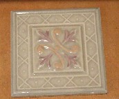 �L�ȵشu��Ƭ GL7204D 98.5mm��98.5mm 