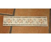 �L�ȵشuƴ�� VI7302 48mm��198.5mm 