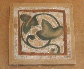 �L�ȵشu��Ƭ TO7210A 81.5mm��81.5mm 