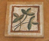 �L�ȵشu��Ƭ TO7211A 81.5mm��81.5mm 