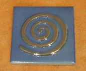 �L�ȵشu��Ƭ D7214 95mm��95mm 