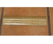 �L�ȉ��u���l GD761504 150mm��35mm 