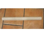 �L�ȉ��u���l YH8101 30mm��333mm 