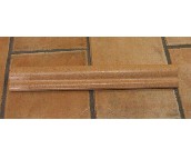 �L�ȉ��u���l T07601 50mm��333mm 