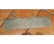 �L�ȵشuƴ�� T03804 81.5mm��333mm 