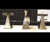 �����������^ K-454-3S-BN ��� 