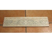 �L�ȵشuƴ�� GD744506 455mm��112mm 