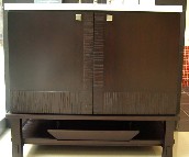 ���ժ�������� ��ľK-2459-F10  955mm��563mm��850mm 