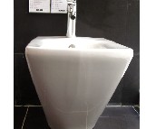 ���ՋDϴ�� K-19044-D 605mm��375mm����395mm 