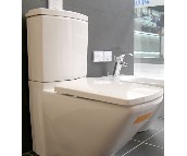 �����B�w�RͰ���� K-3588-0 680mm�� 395mm�� ��830mm 