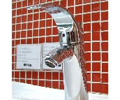 �����������^ K-9076-CP ��� 