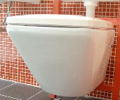 ���շ��w�RͰ���� K-19045W 600mm��375mm����400mm 