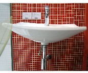 ���Ւ��ʽ���� K-19799T-1-0 650mm��520mm 