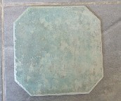 �L�ȵشuƴ�� TA2004 200mm��200mm 