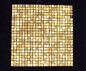 ���c�Rِ�� 4mm����С����02 300mm��300mm 