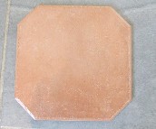 �L�ȵشuƴ�� TA2002 200mm��200mm 