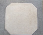 �L�ȵشuƴ�� TA2003 200mm��200mm 