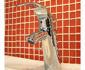 �����������^ K-9076-CP-1 ��� 