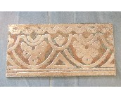 �L�ȵشuƴ�� TG8602 165.5mm��333mm 