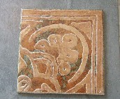 �L�ȵشuƴ�� TG8802 165.5mm��165.5mm 