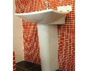 ����������� K-19798T-0 650mm��520mm����900mm 