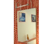 ����ԡ���R�� K-19614-DC 500��710mm 