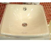 �����_���� K-19047T-1-0 410mm��410mm 