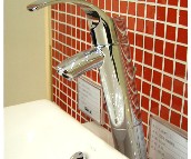 �����������^ K-8856-CP ��� 