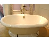 ������ͨԡ�� ����K-700T 1829mm�� 1076mm�� ��610mm 