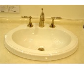 �����_���� K-2329T-8-0 610mm��460mm 