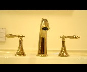 �����������^ K-8670T-4M-4F ��� 