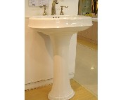 ����������� K-2326T-8-0 686mm��511mm����914mm 