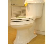 ���շ��w�RͰ���� K-3486T-0 762mm��489mm����787mm 