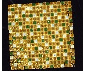 ���c �Rِ�� 300mm��300mm 4mm�Sɫ�մ�TC5033     