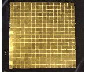 ���c�Rِ�� 4mm��Ȼʯ����ʯ02 300mm��300mm 