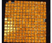 ���c�Rِ�� 4mm�Sɫ�մ�04 300mm��300mm 