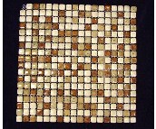 ���c�Rِ�� 4mm�sɫ�մ�05 300mm��300mm 