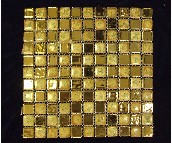 ���c�Rِ�� 4mm�Sɫ�մ�06 300mm��300mm 