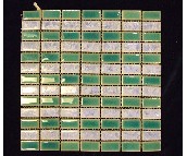 ���c�Rِ�� 4mm�S�Gɫ�մ�07 300mm��300mm 