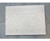 �L�ȵشuƴ�� VE7502 250mm��333mm 