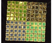 ���c�Rِ�� 4mm�S�Gɫ�մ�08 300mm��300mm 